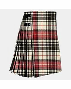 Clan Casey Tartan Kilt