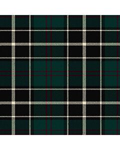 Cleghorn Modern Tartan Kilt