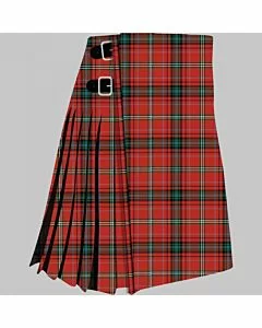 Clifford Ancient Tartan Kilt

