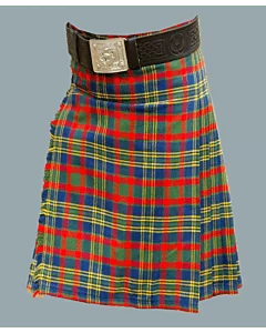 county cork tartan