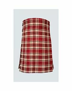 County Tyrone Tartan Kilt