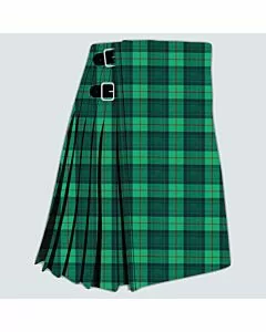 Clan Cranston Modern Kilt