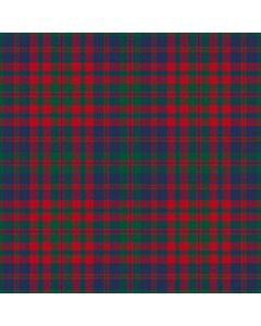 Crieff Hydro Hotel Tartan Kilt