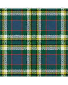 Crofters Ancient Tartan Kilt