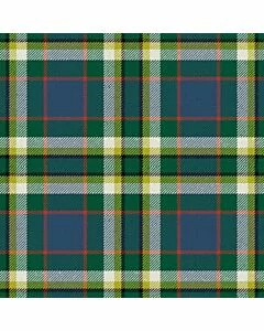 Crofters Ancient Tartan Kilt