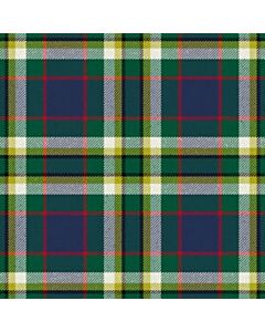 Crofters Modern Tartan Kilt