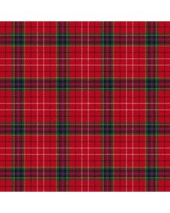 Cromdale Modern Tartan Kilt