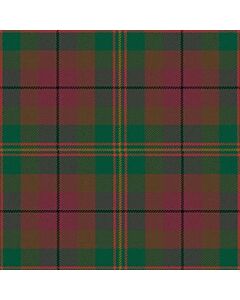 Crosby Ancient Tartan Kilt