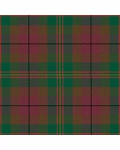 Crosby Ancient Tartan Kilt