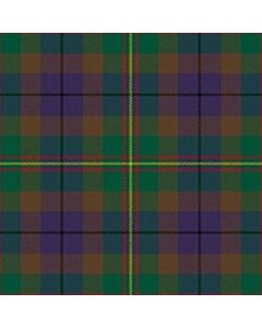 Crossbill Tartan Kilt