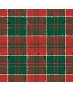 Crossnor School Ancient Tartan Kilt