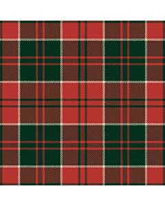 Crossnor School Tartan Kilt