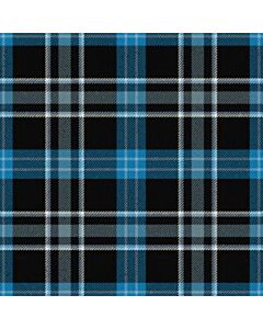 Croy Jake Tartan Kilt