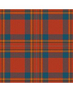 De Nardi Ancient Tartan Kilt