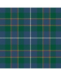 De Nardi Hunting Ancient Tartan Kilt