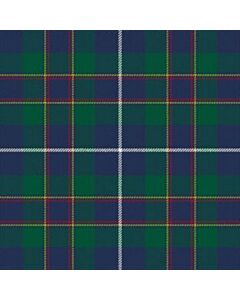 De Nardi Hunting Tartan Kilt