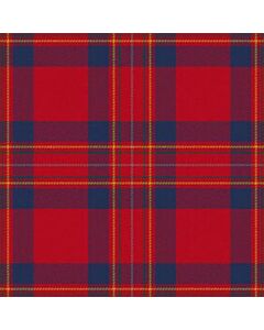 De Nardi Tartan Kilt