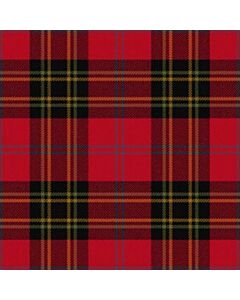 Dean Brae Tartan Kilt