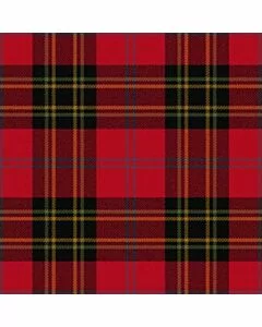 Dean Brae Tartan Kilt