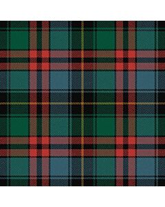 Deas Ancient Tartan Kilt