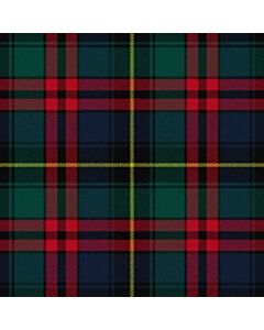 Deas Tartan Kilt