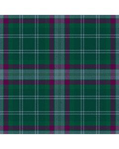 Hickey Ancient Tartan Kilt