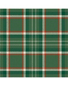 Deer Park (Loton) Ancient Tartan Kilt