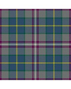 Deeside Plaid Ancient Tartan Kilt