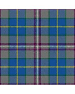 Deeside Plaid Tartan Kilt