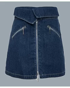 New Brand Fashion Skirt For Women