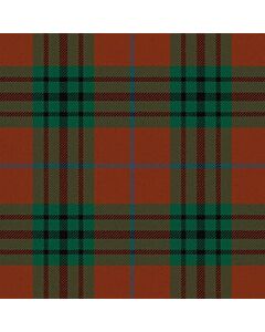 Denny Hunting Ancient Tartan Kilt