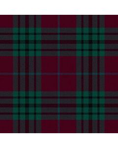 Denny Hunting Tartan Kilt