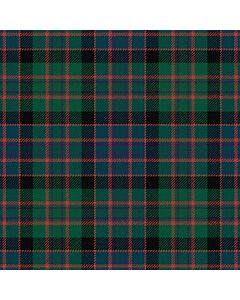 Denovan Ancient Tartan Kilt