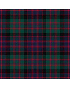 Denovan Tartan Kilt