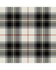 DePasquale D Ancient Tartan Kilt