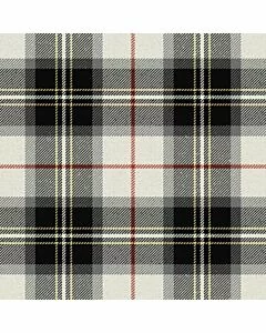 DePasquale D Ancient Tartan Kilt