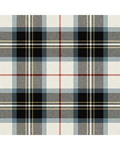 DePasquale D Tartan Kilt