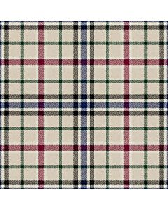 Desang Tartan Kilt