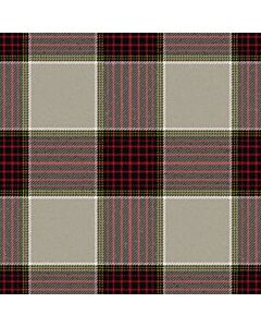 Desert Tartan Kilt