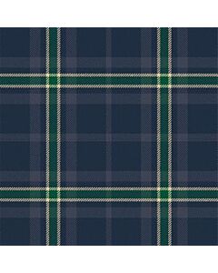 Devlin Ancient Tartan Kilt