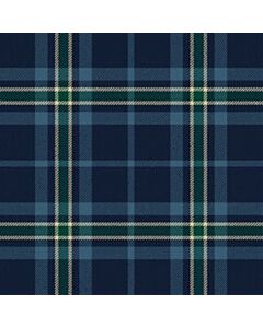 Devlin Tartan Kilt