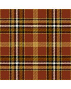 DeWolfe Tartan Kilt