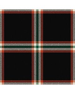 Dhillon Ancient Tartan Kilt