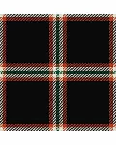 Dhillon Ancient Tartan Kilt