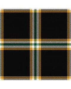Dhillon Tartan Kilt