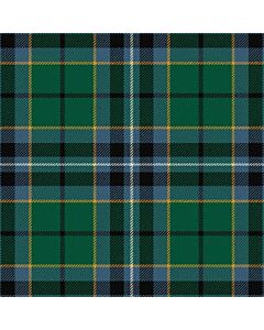 Dick Ancient Tartan Kilt