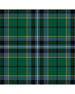 Dick Ancient Tartan Kilt