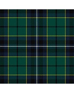 Dick Tartan Kilt