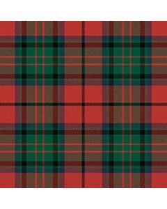 Dickie Tartan Kilt