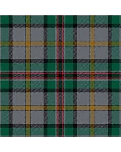 Dinwoodie Tartan Kilt